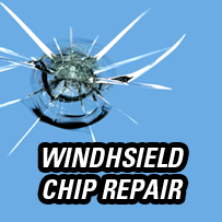 windshield-chip-repair.png