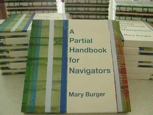 a.partial.handbook.jpg