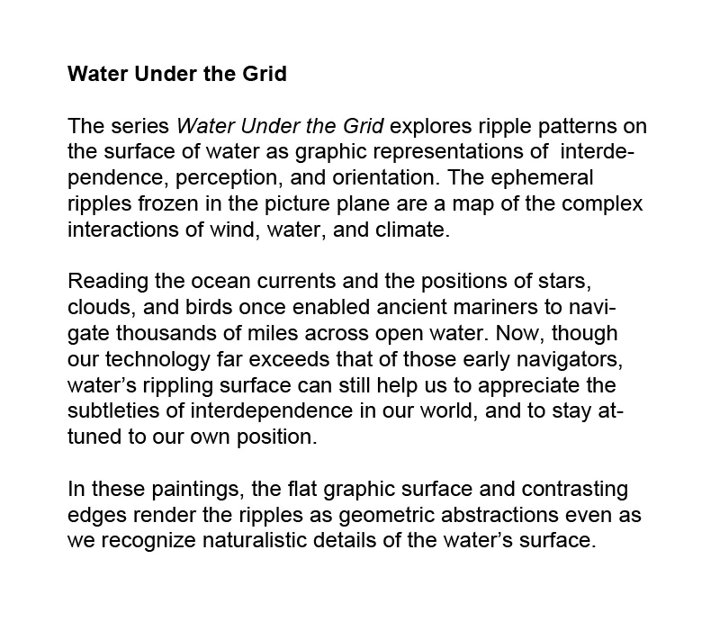 web.statement.water.under.the.grid.jpg