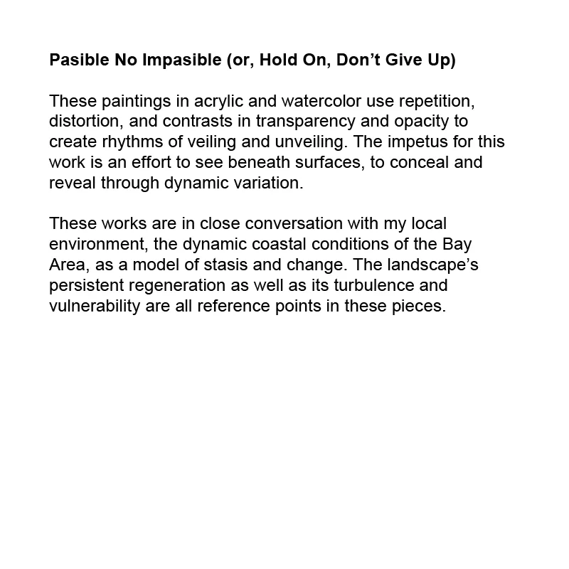pasible.statement.web.jpg