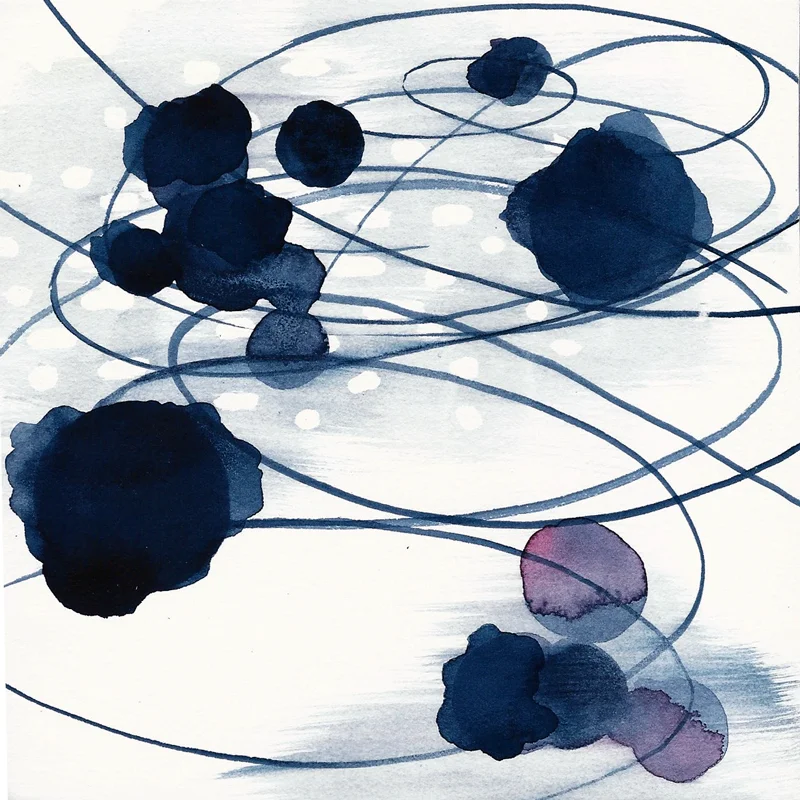 Ten Proposals for Alternate Planetary Paths #10