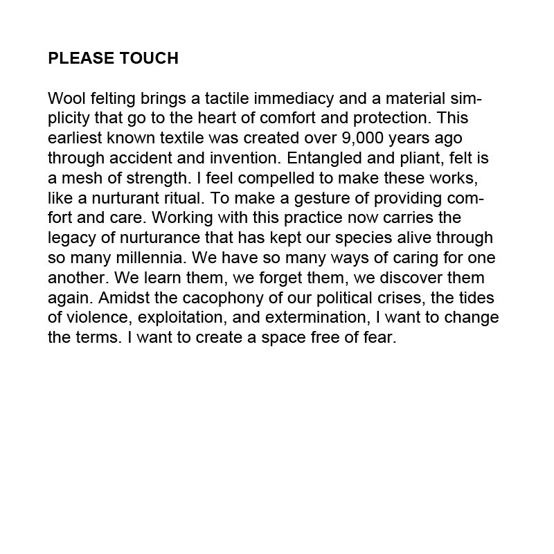 PLEASE-TOUCH.statement.web.jpg