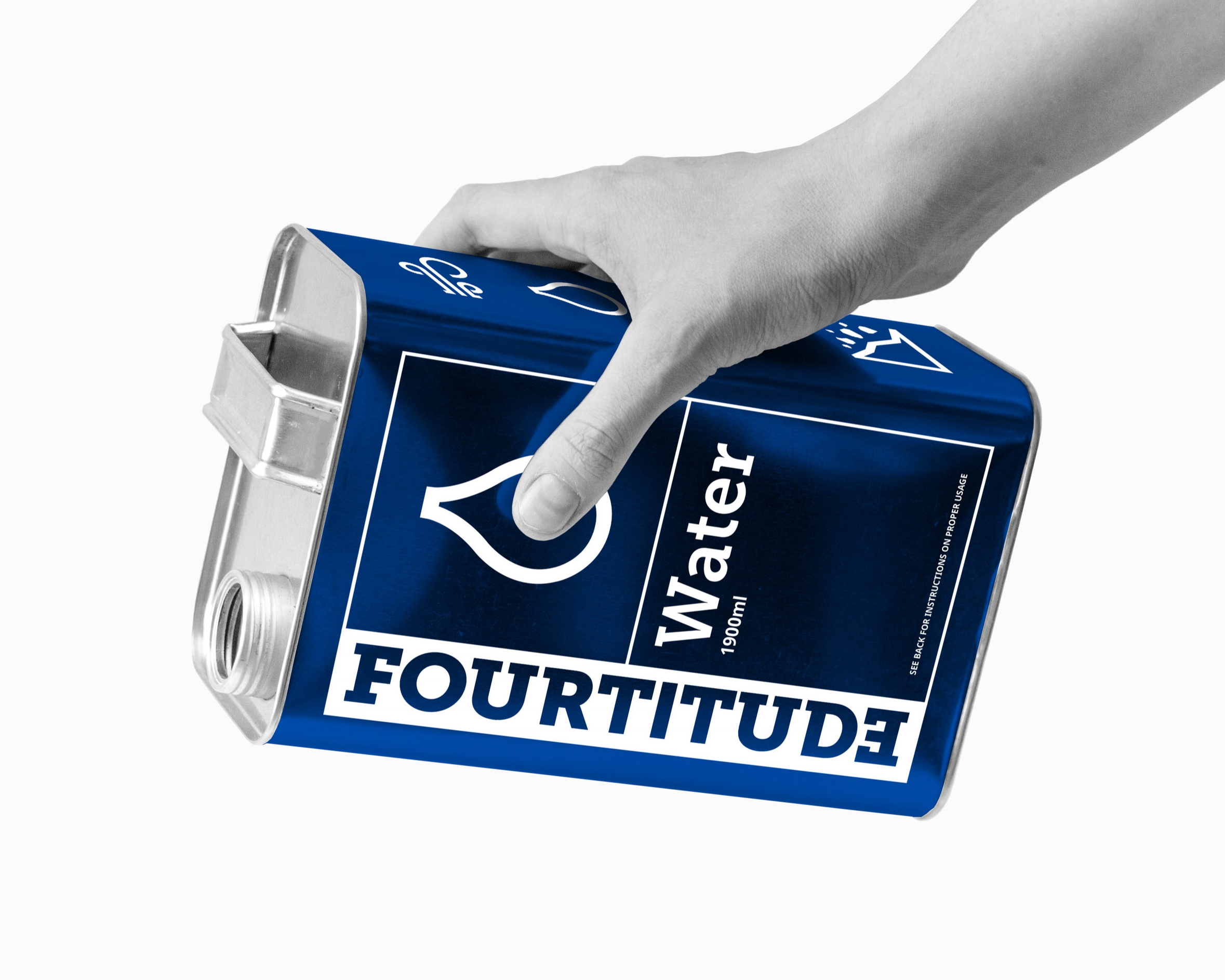 Fourtitude_Can_12.jpg