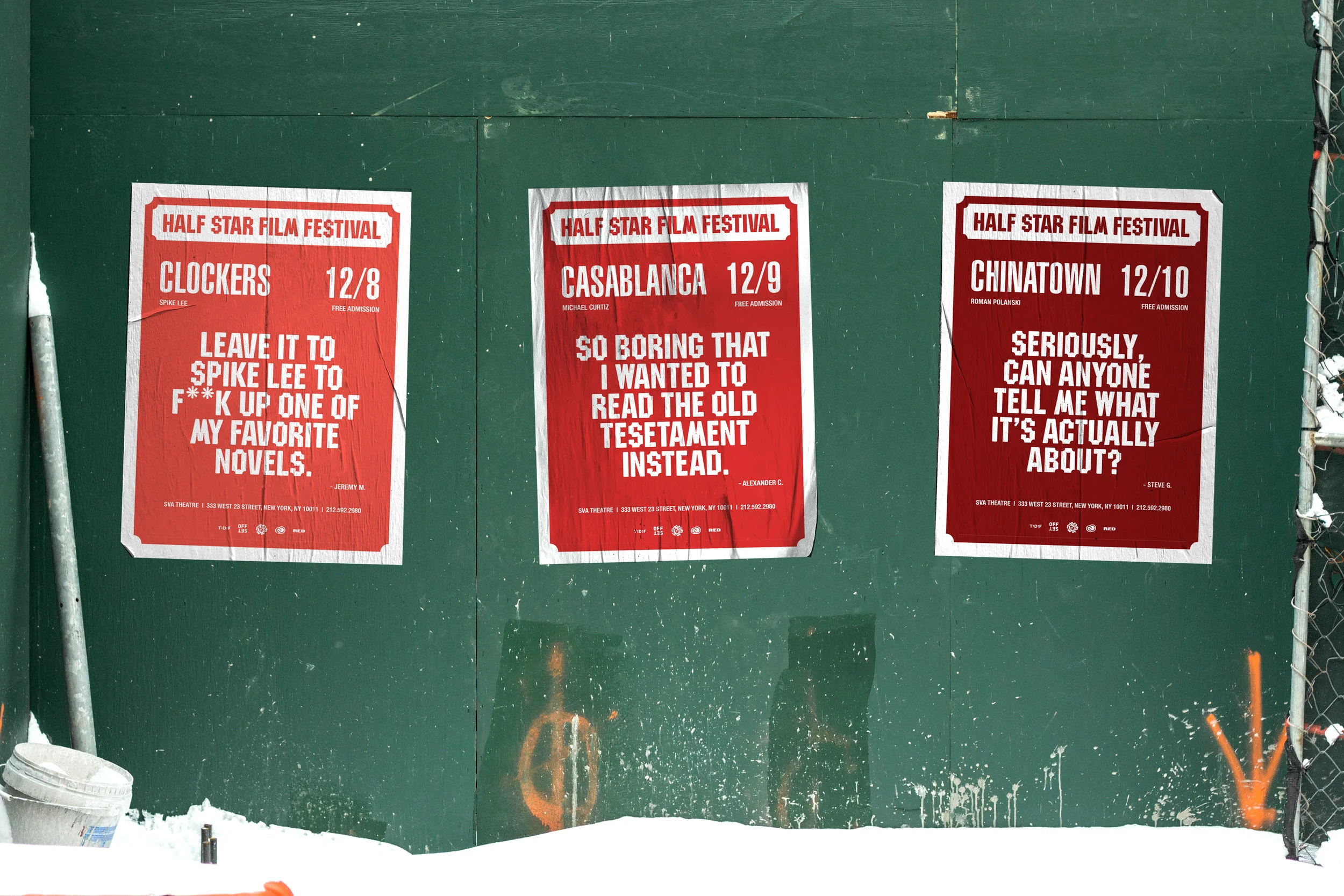 3_Poster_3.1.jpg