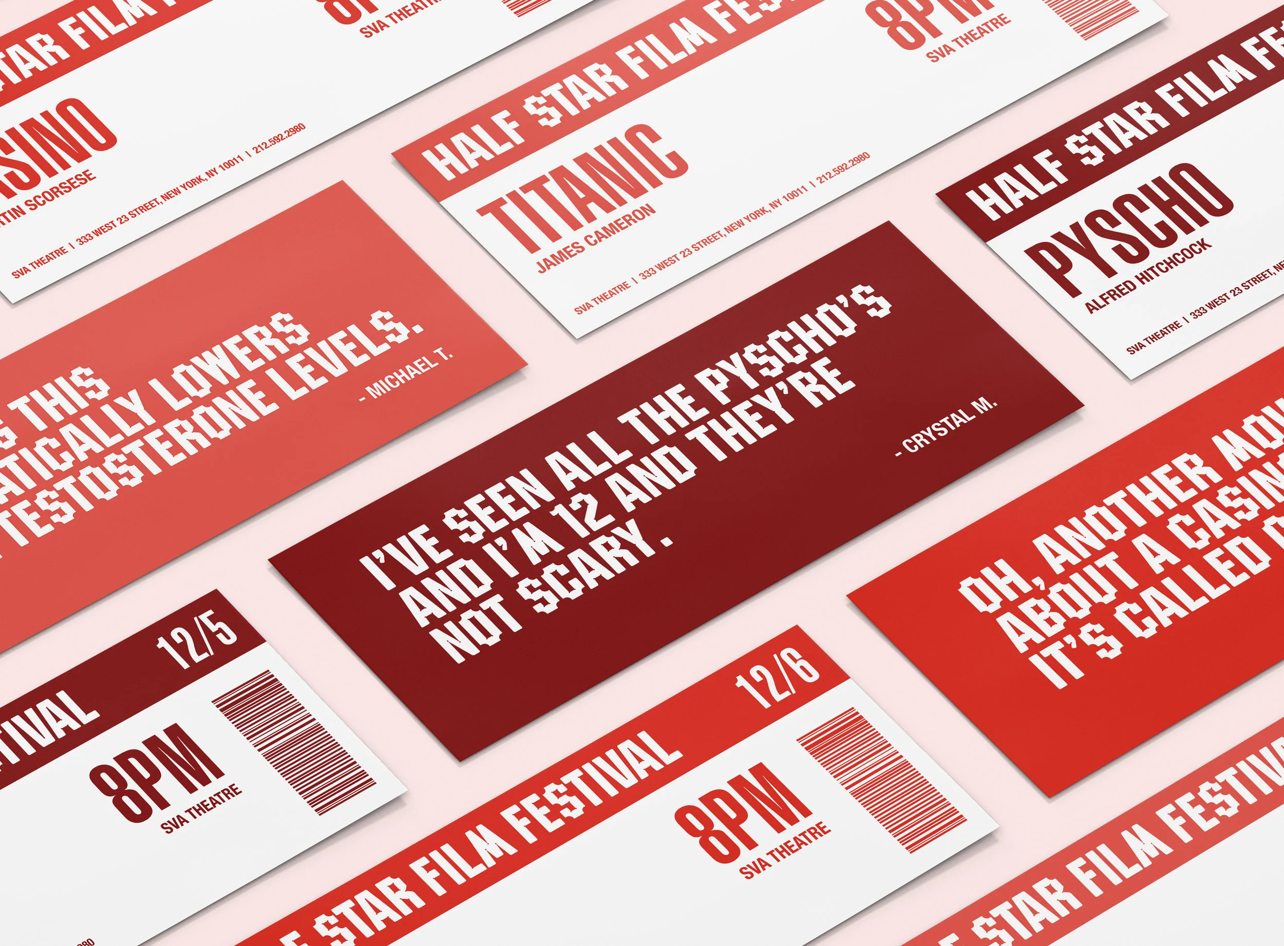 HSFF_Tiled_Tickets.jpg