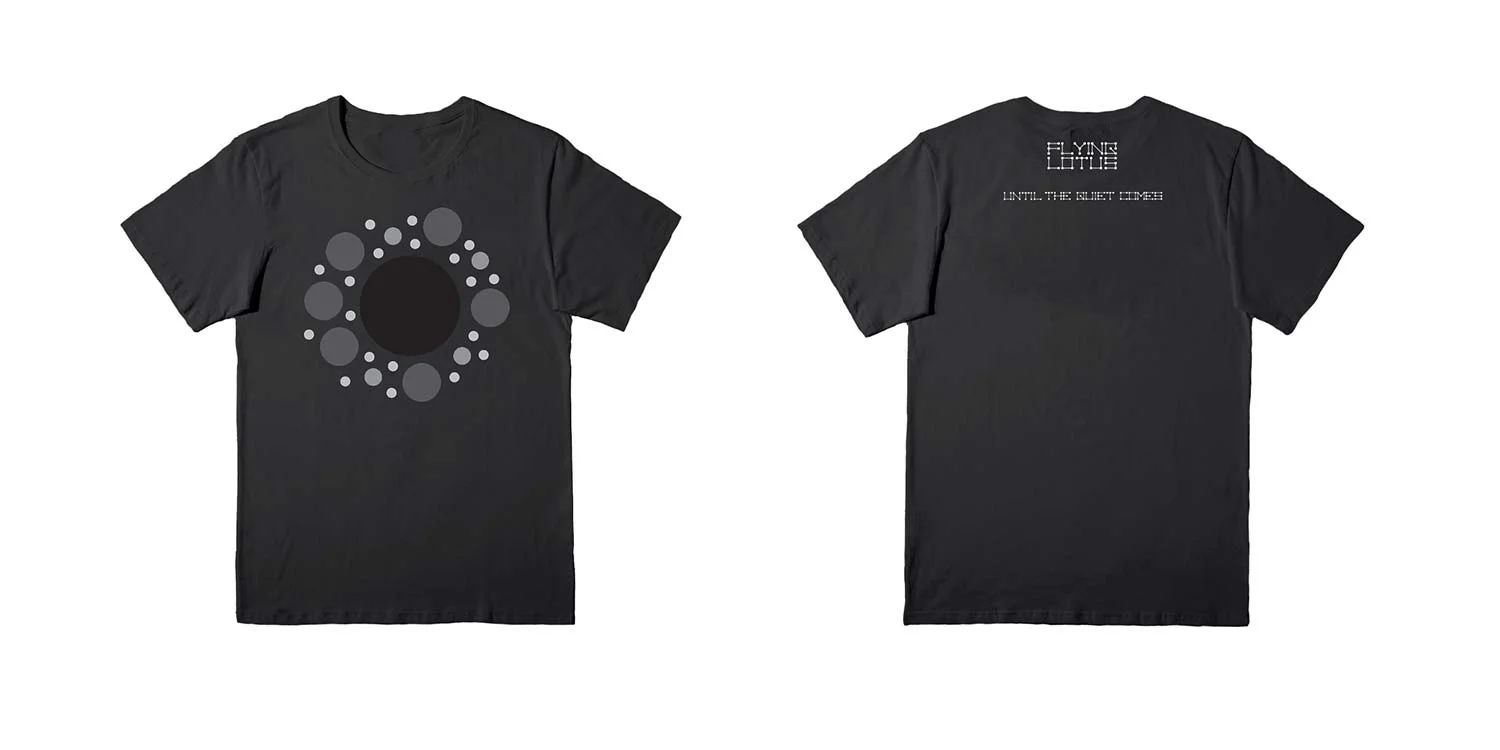 FL_Front_Back_Tee_2.jpg