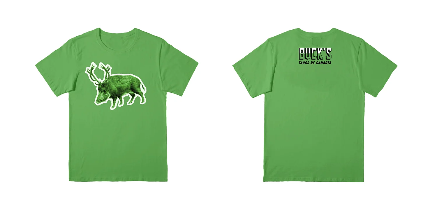 Bucks_Green_Tee_1.jpg