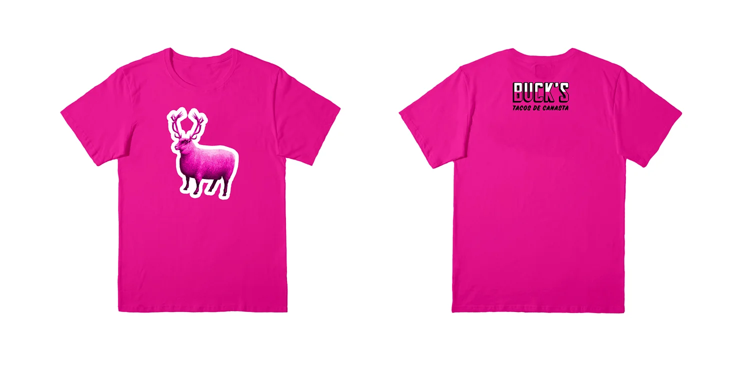 Bucks_Pink_Tee_1.jpg