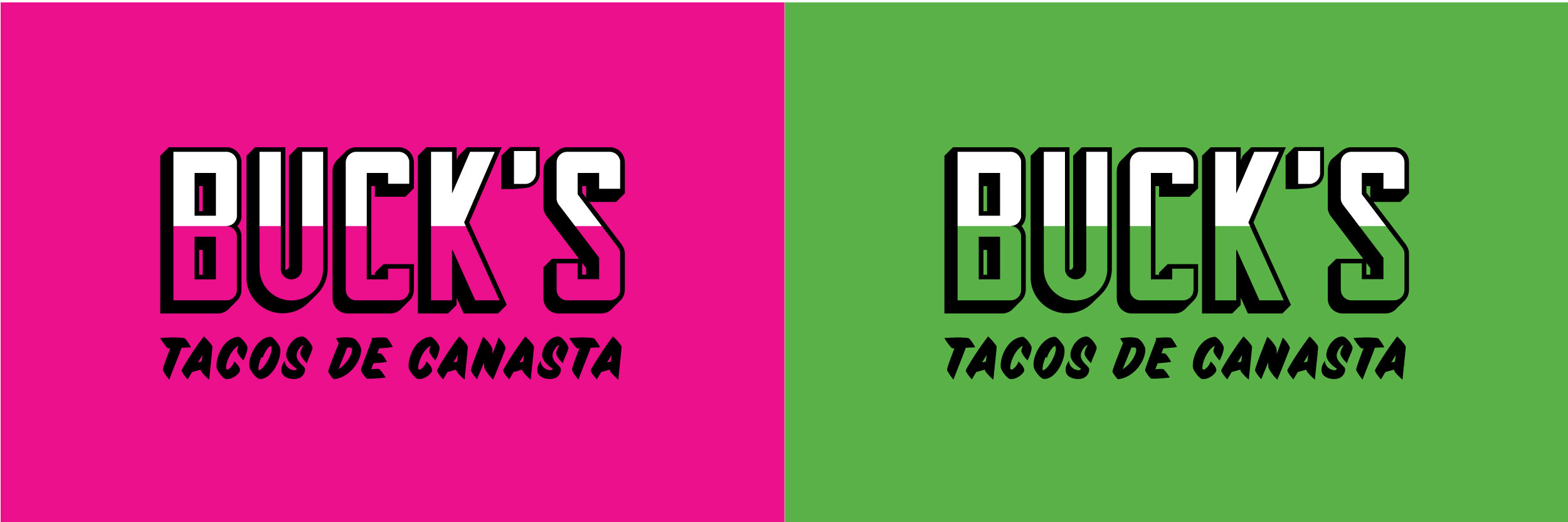 Bucks_Logos_FINAL_4.jpg