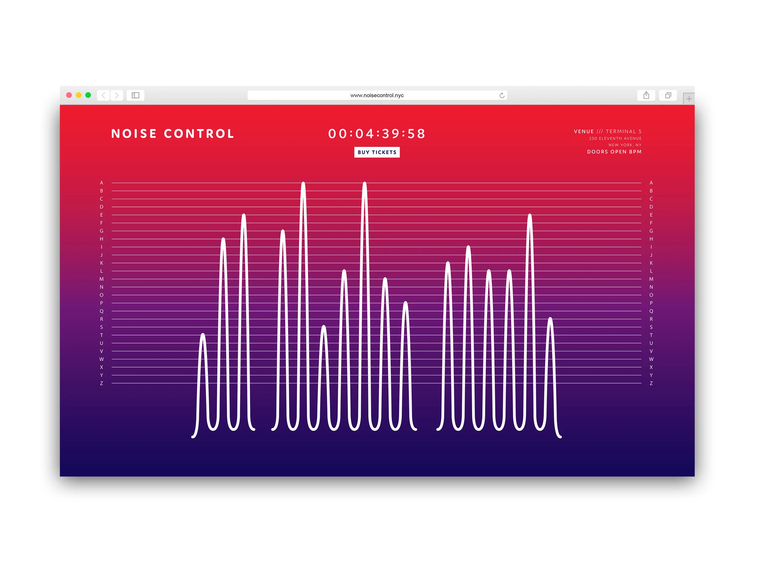 NC_Website_Mockup_2.jpg