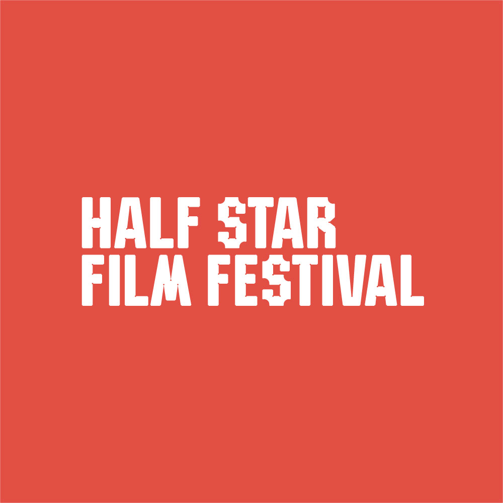 HALFSTARBanner.jpg