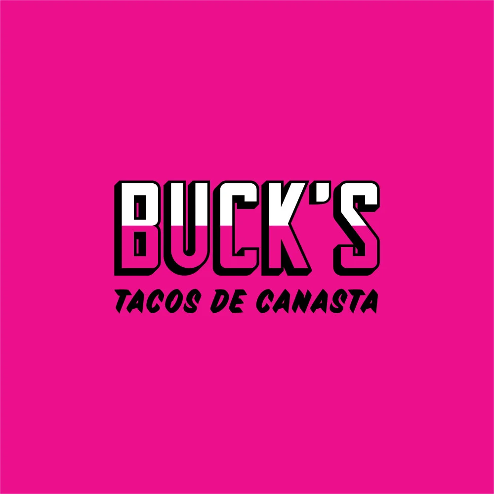 BucksBanner.jpg
