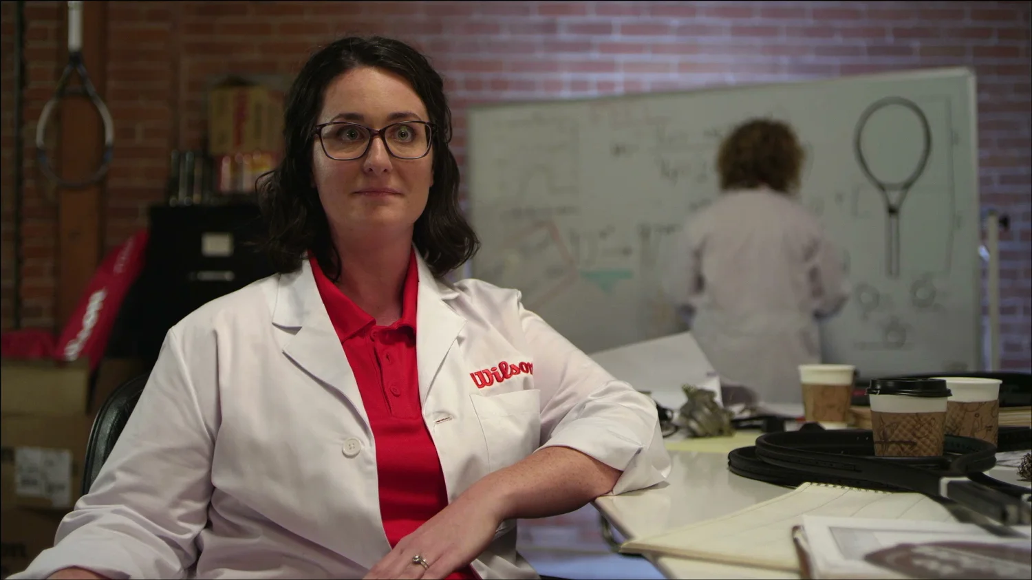 Wilson Betterer 90.jpeg