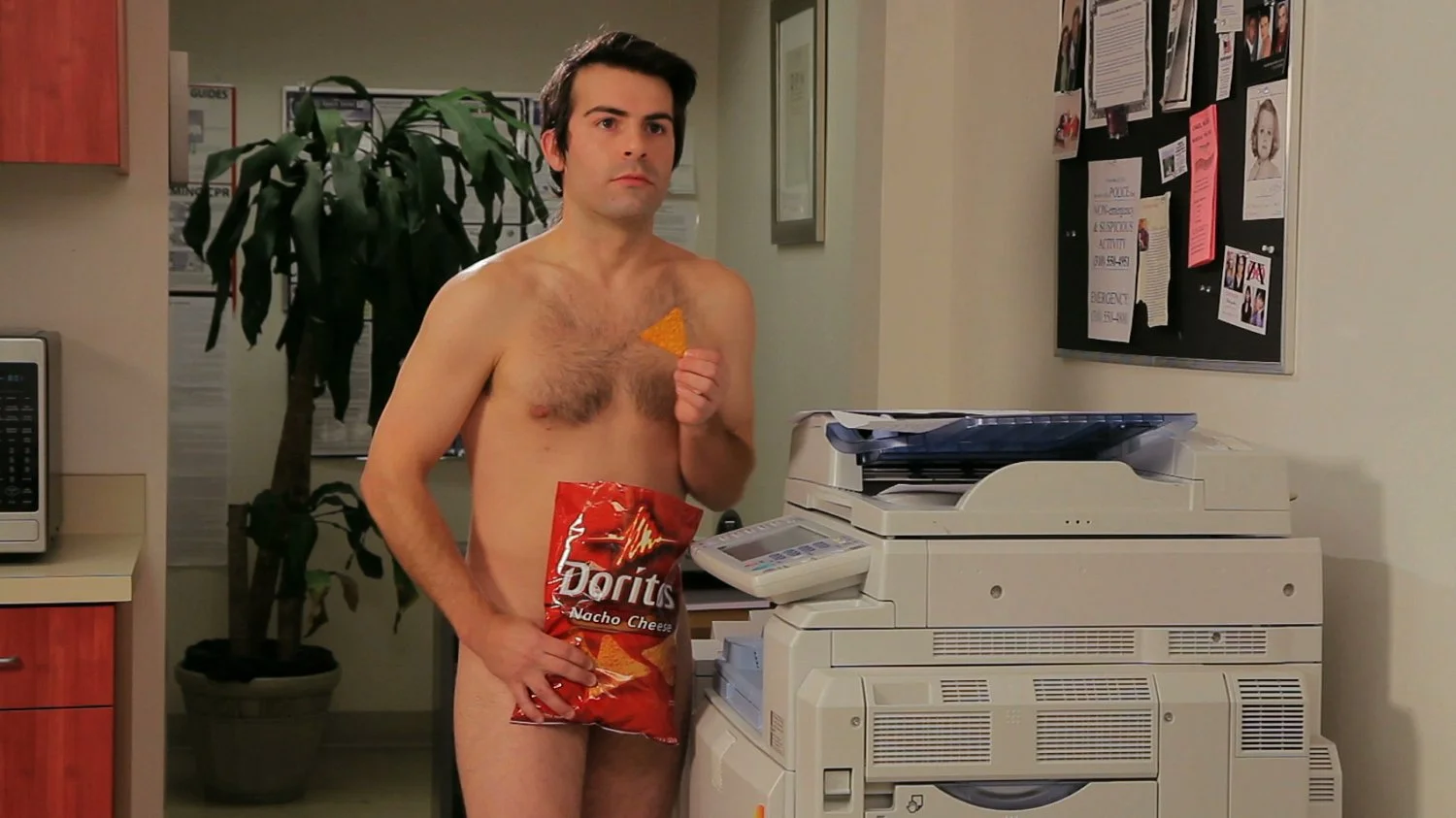 Doritos Copy Boy 30.jpeg