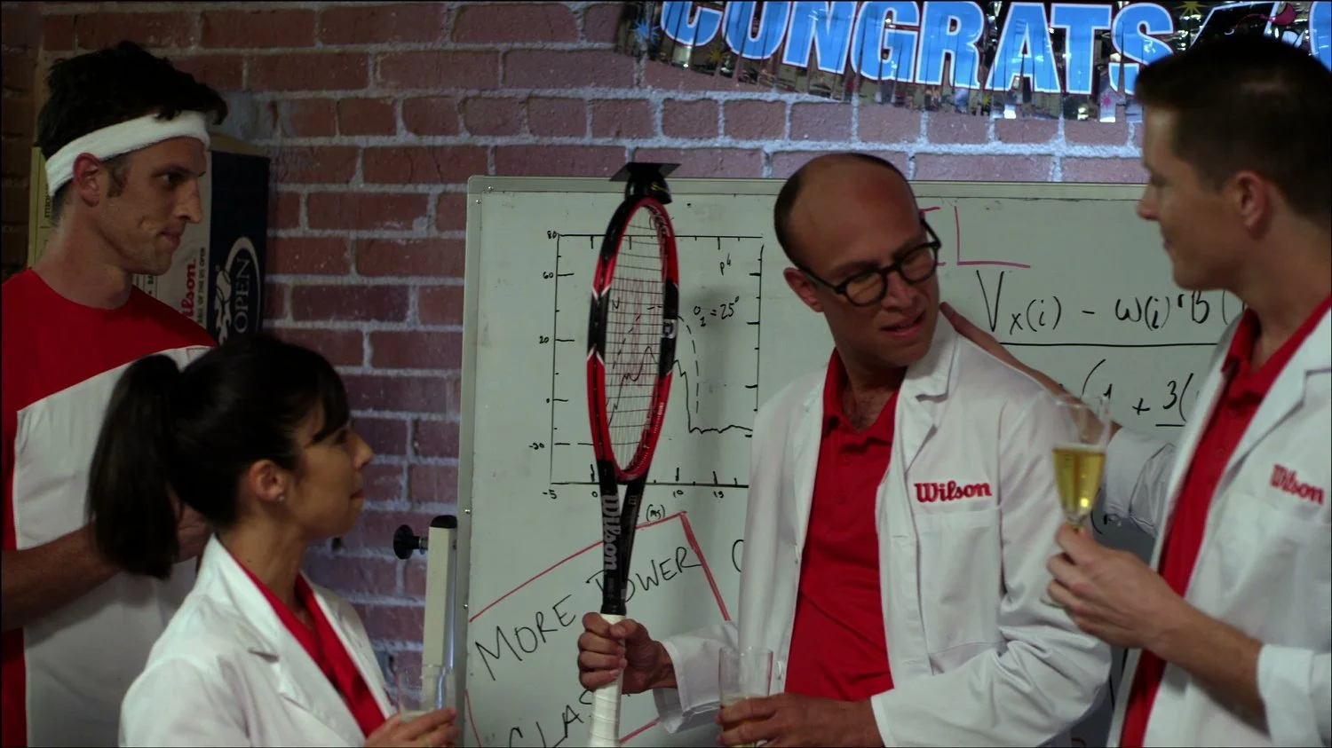 Wilson Betterer Teaser 3 15.jpeg