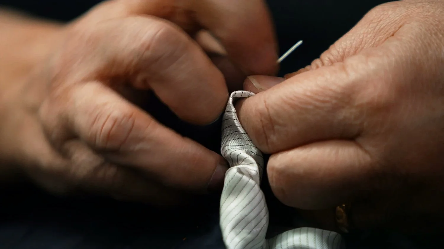 Men's Wearhouse JA Brand Launch 60 C.jpeg