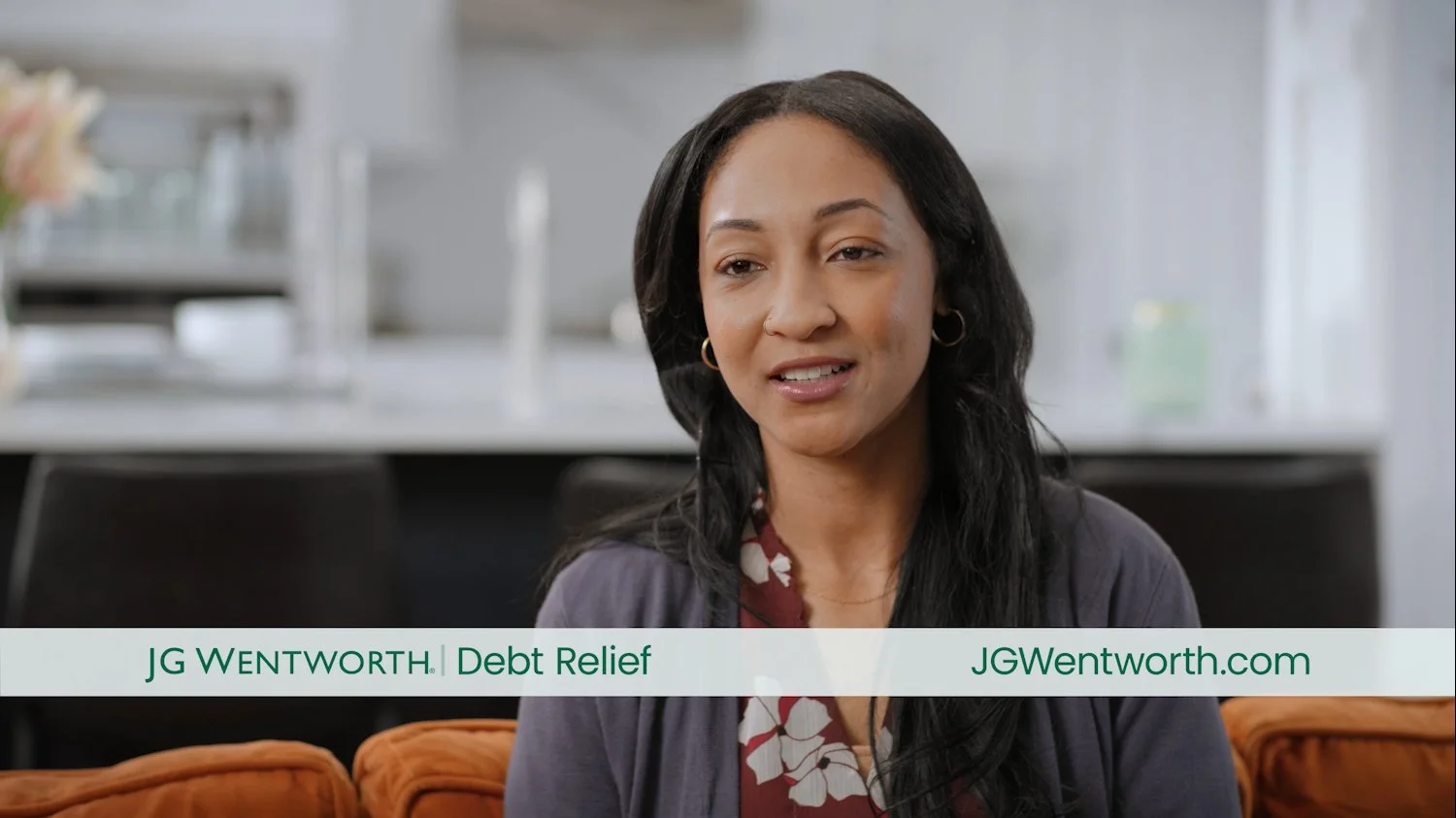JG Wentworth Debt Relief Brittany 60.jpg