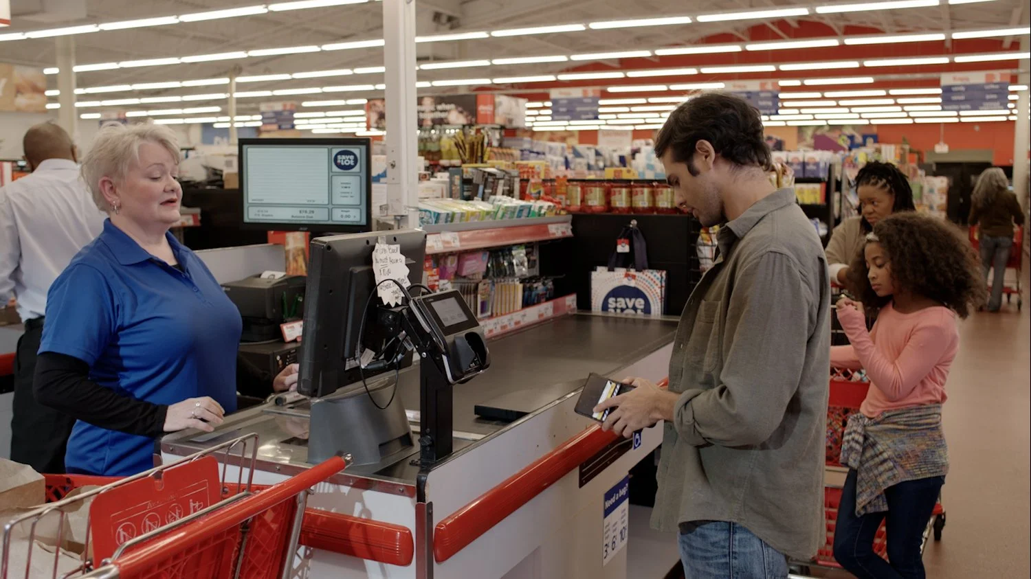 Empower Cash Advance Checked Out 30.jpg