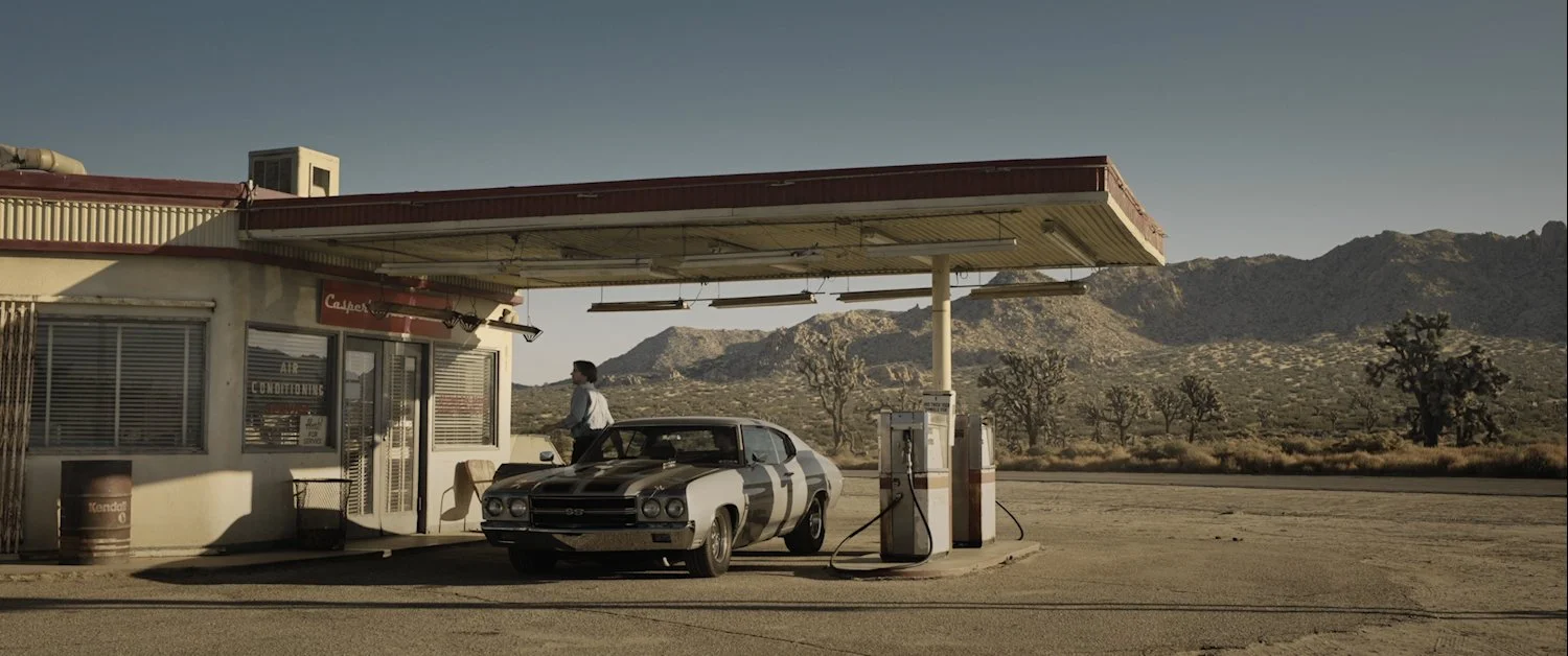 DOMINO SPRINGS D.jpg