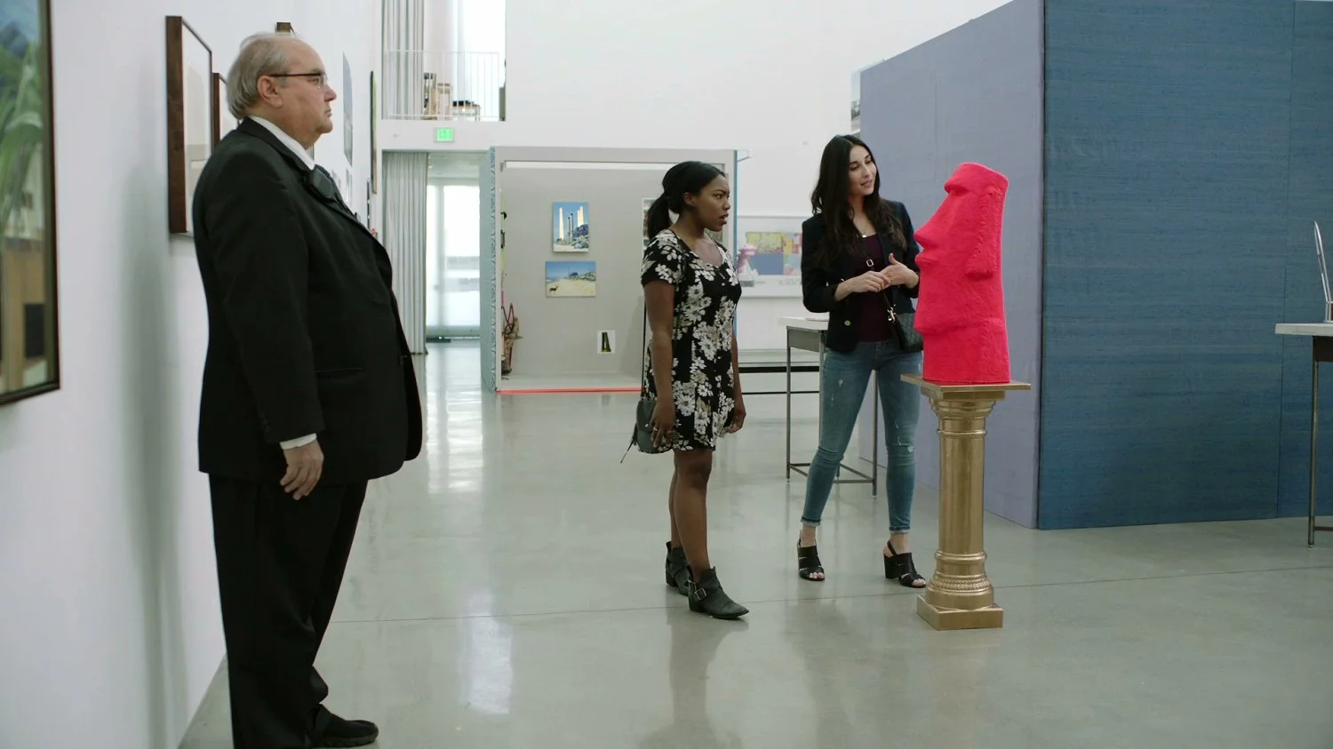 Illogical Art Gallery 44.jpeg