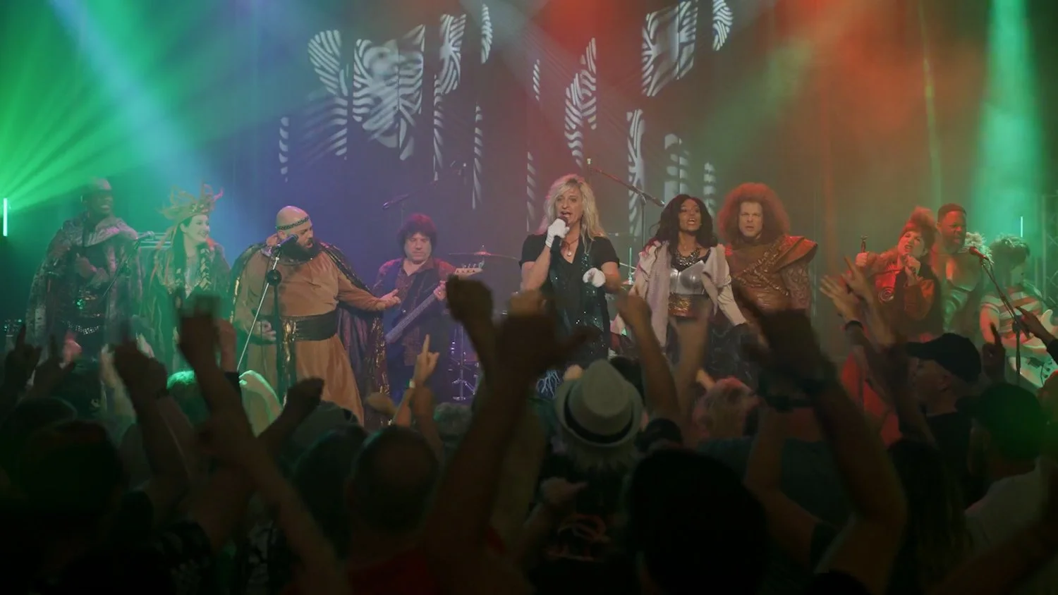 JG Wentworth Rockin' Out 60.jpg