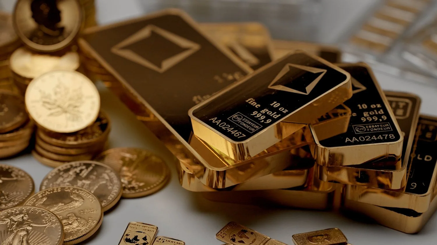 Goldline Something in Common 60.jpg