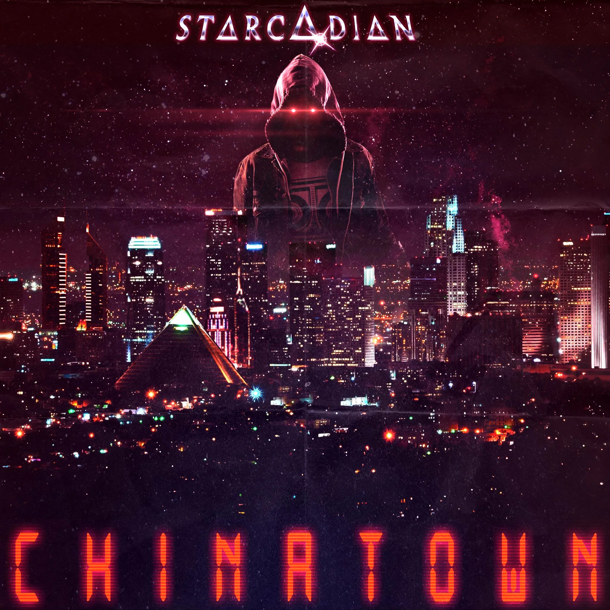 CTown2_000.jpg