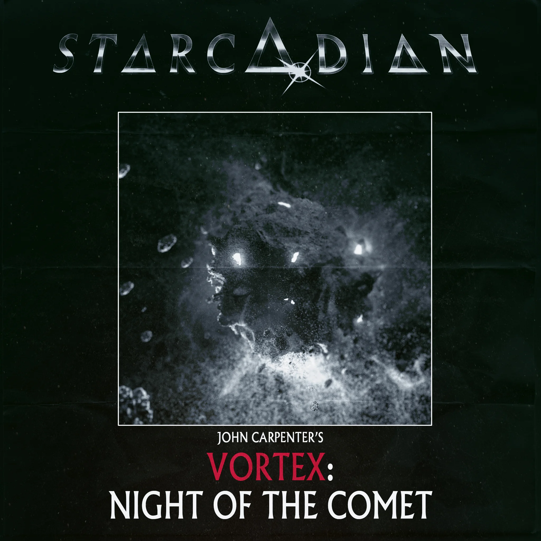 NightOfTheComet.jpg
