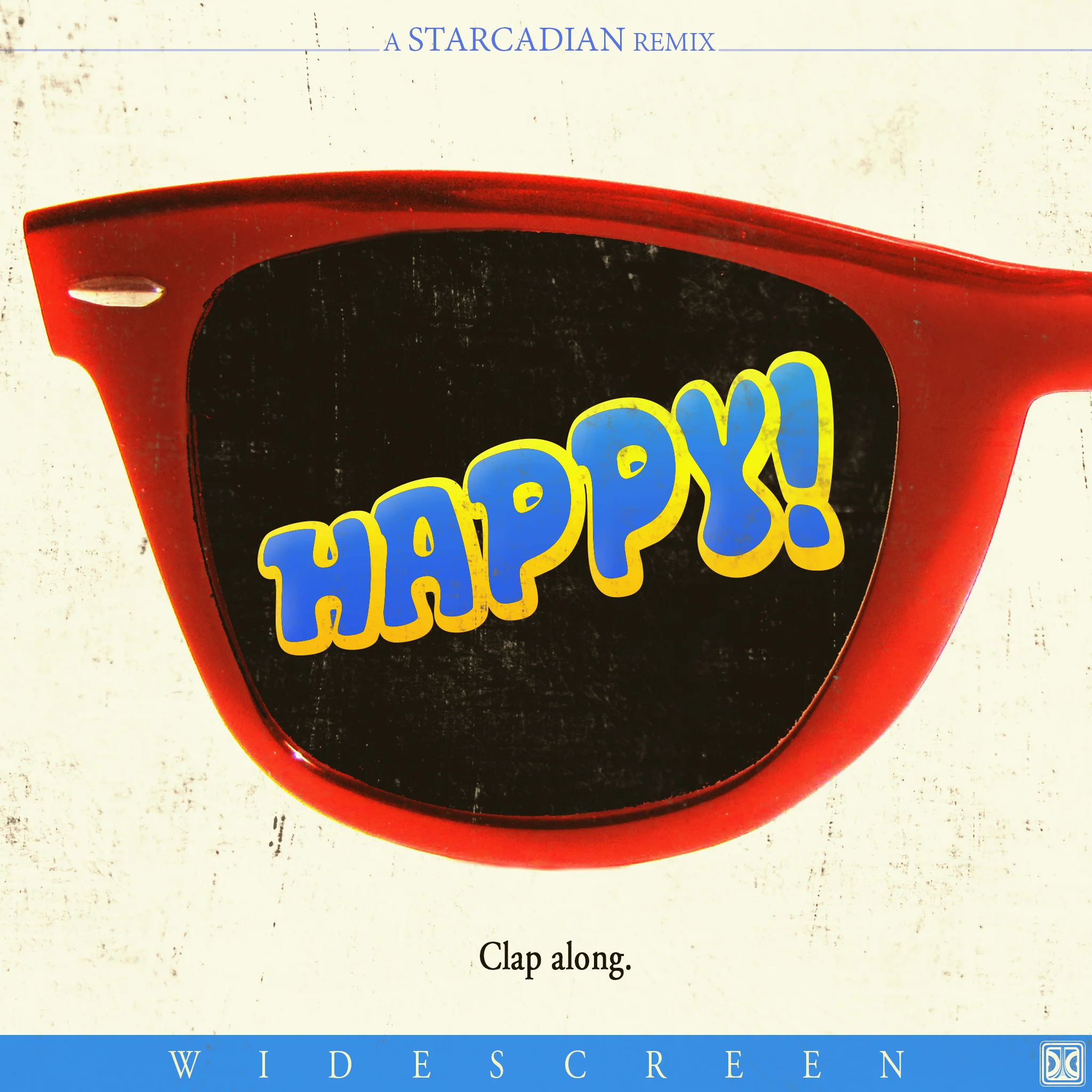 Happy_01.jpg