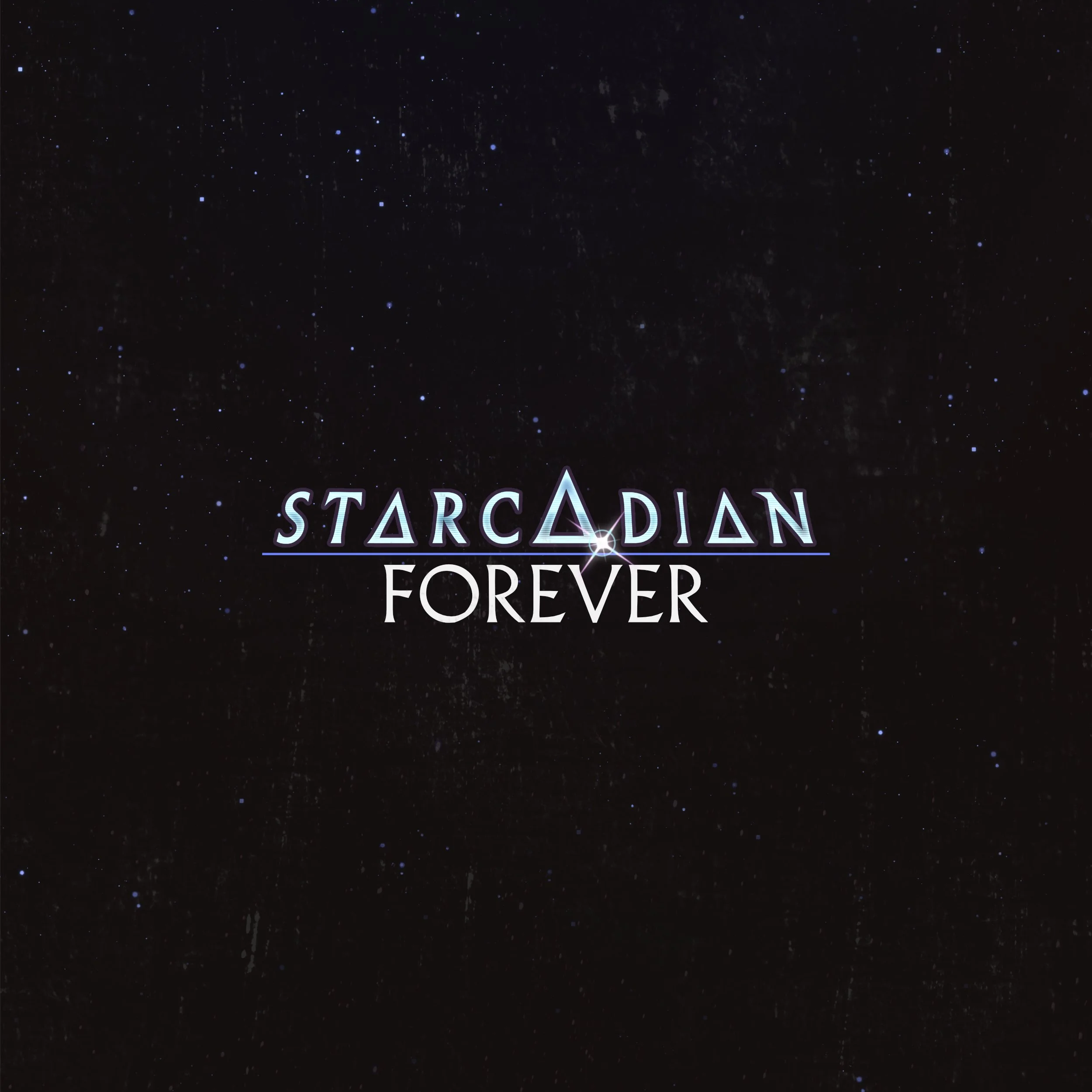 STARCADIAN FOREVER Banner_sq.jpg