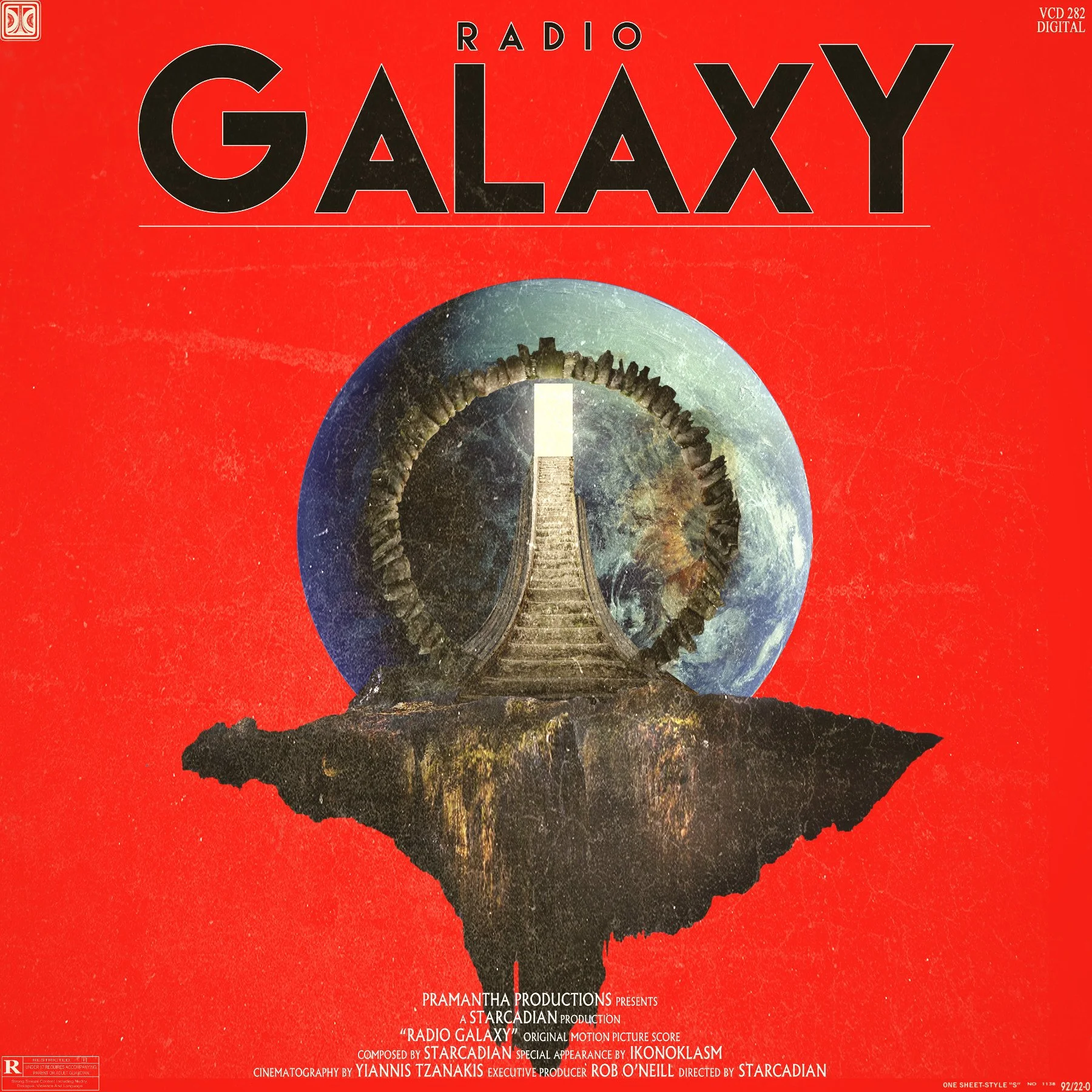 Radio Galaxy Cover.jpg