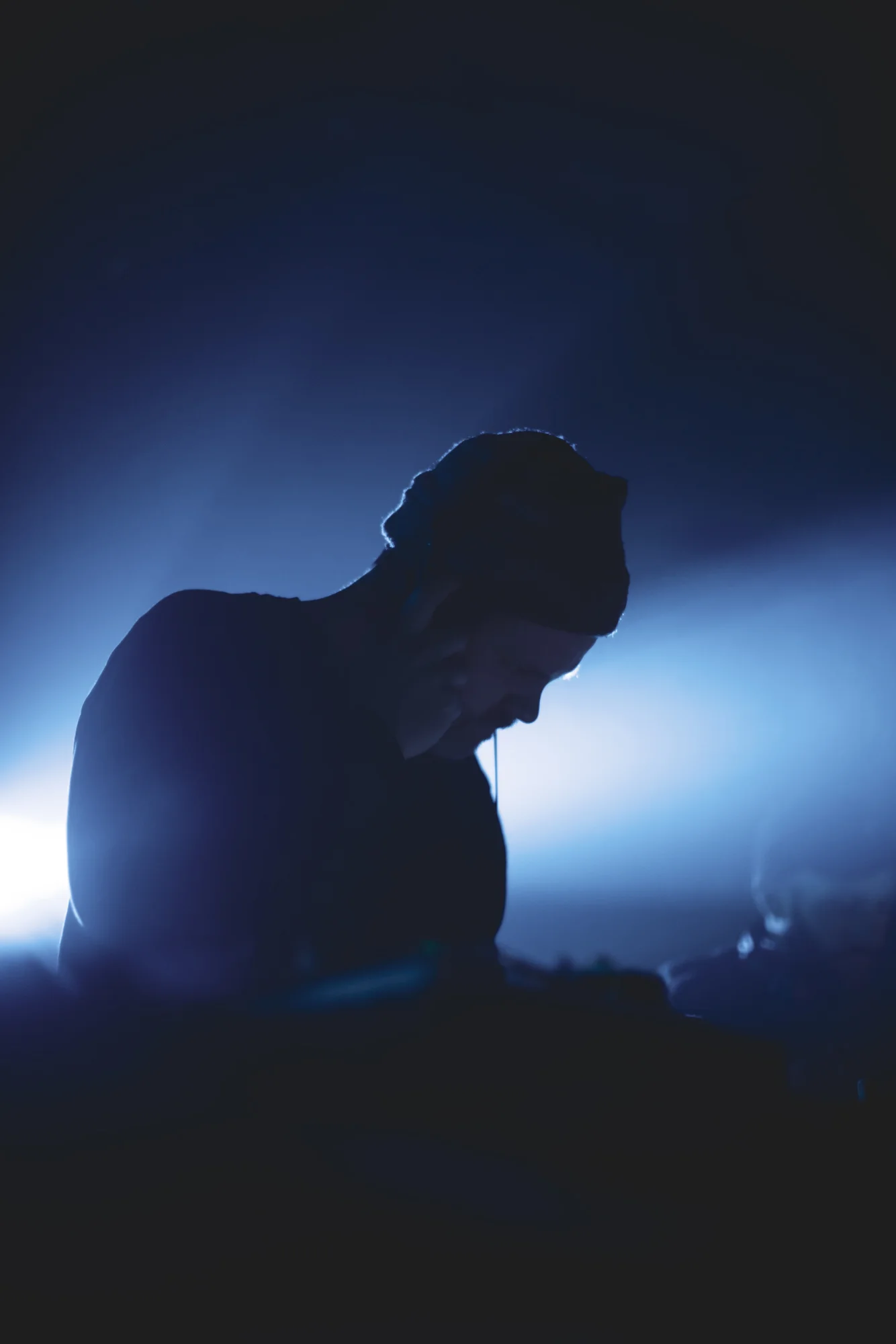 lighta-8.jpg
