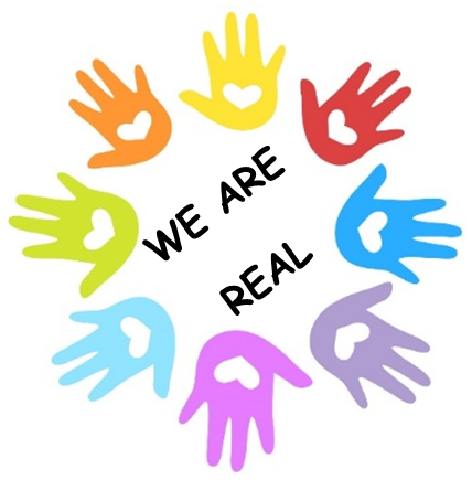 ChildrensMinistry_Logo_long.png