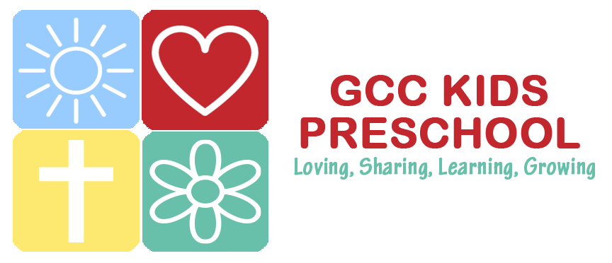 GCC KIDS Logo redux2.png