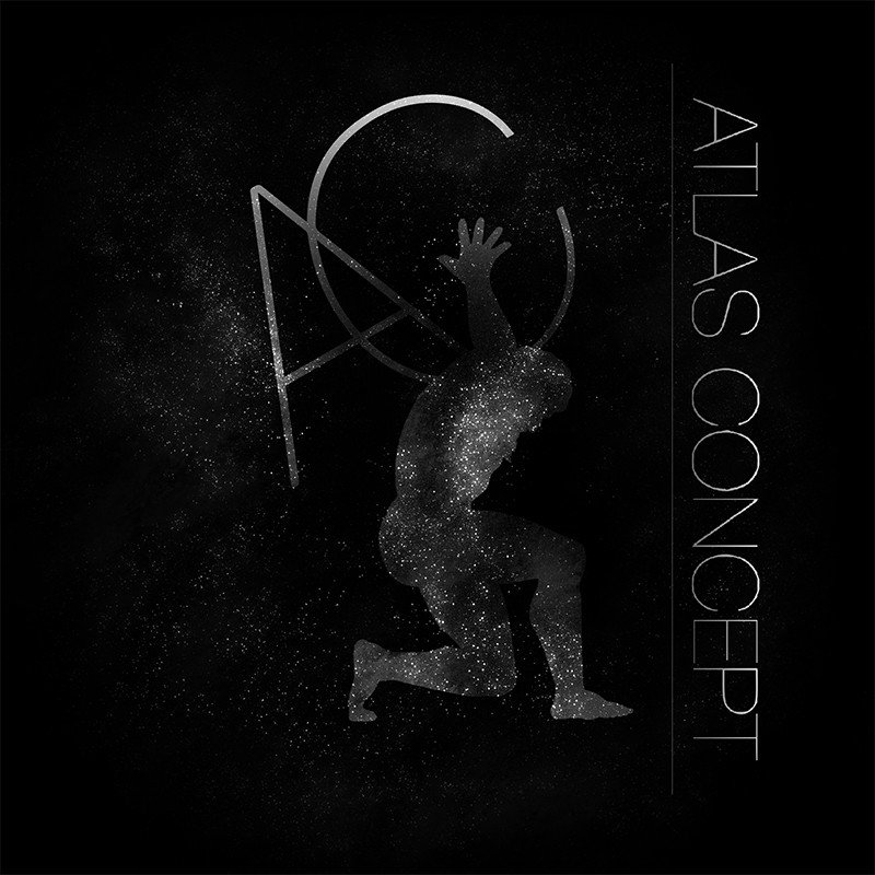 23 - GcH1vla - Atlas Concept T-Shirt Design.jpg