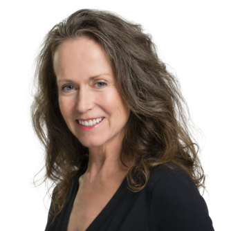 SAM Sather, MS, BSN, CCRC, CCRA, Vice President of Clinical Pathways, LLC, will be speaking at ACRP: Research Triangle Park Chapter’s 18th Annual Fall Conference on Friday, November 10, 2017.