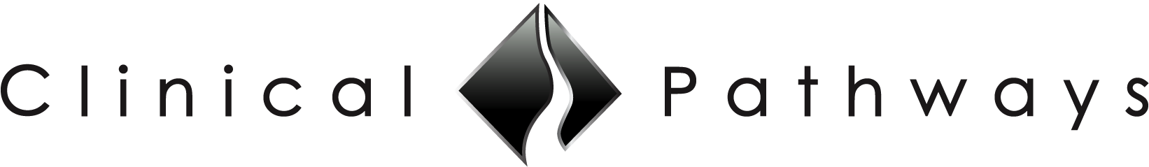 CP(logo)4.png