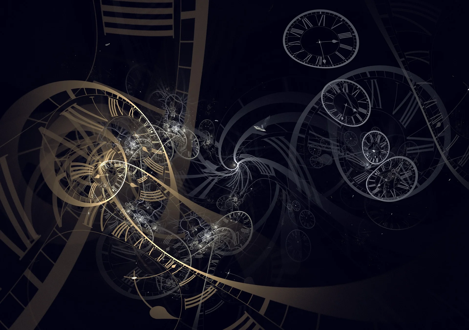 fractal-1707411_1920.jpg