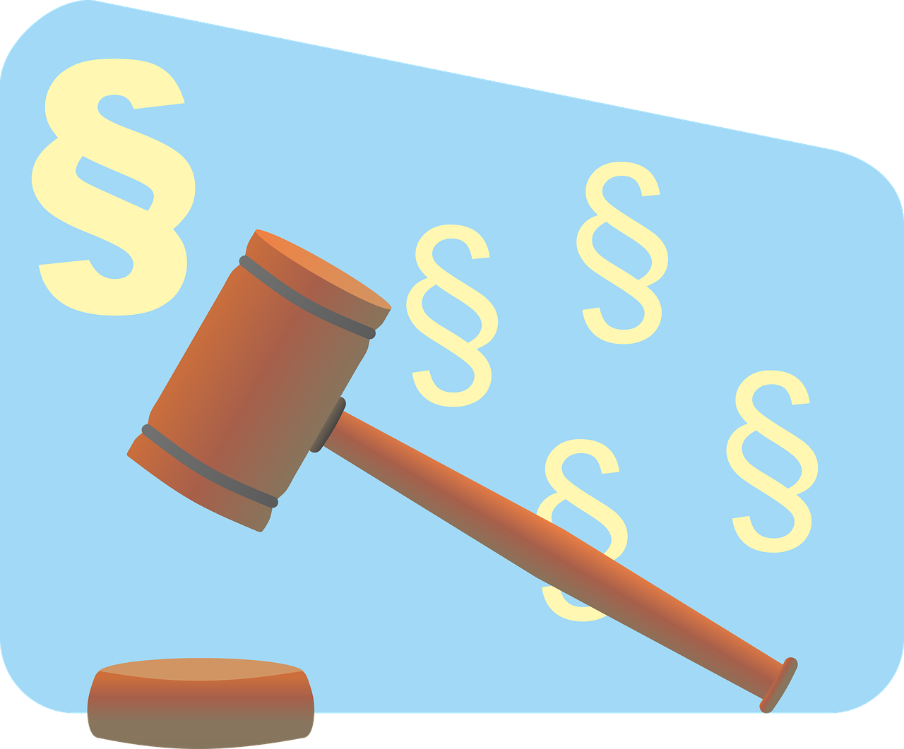 law-1898965_1280.png