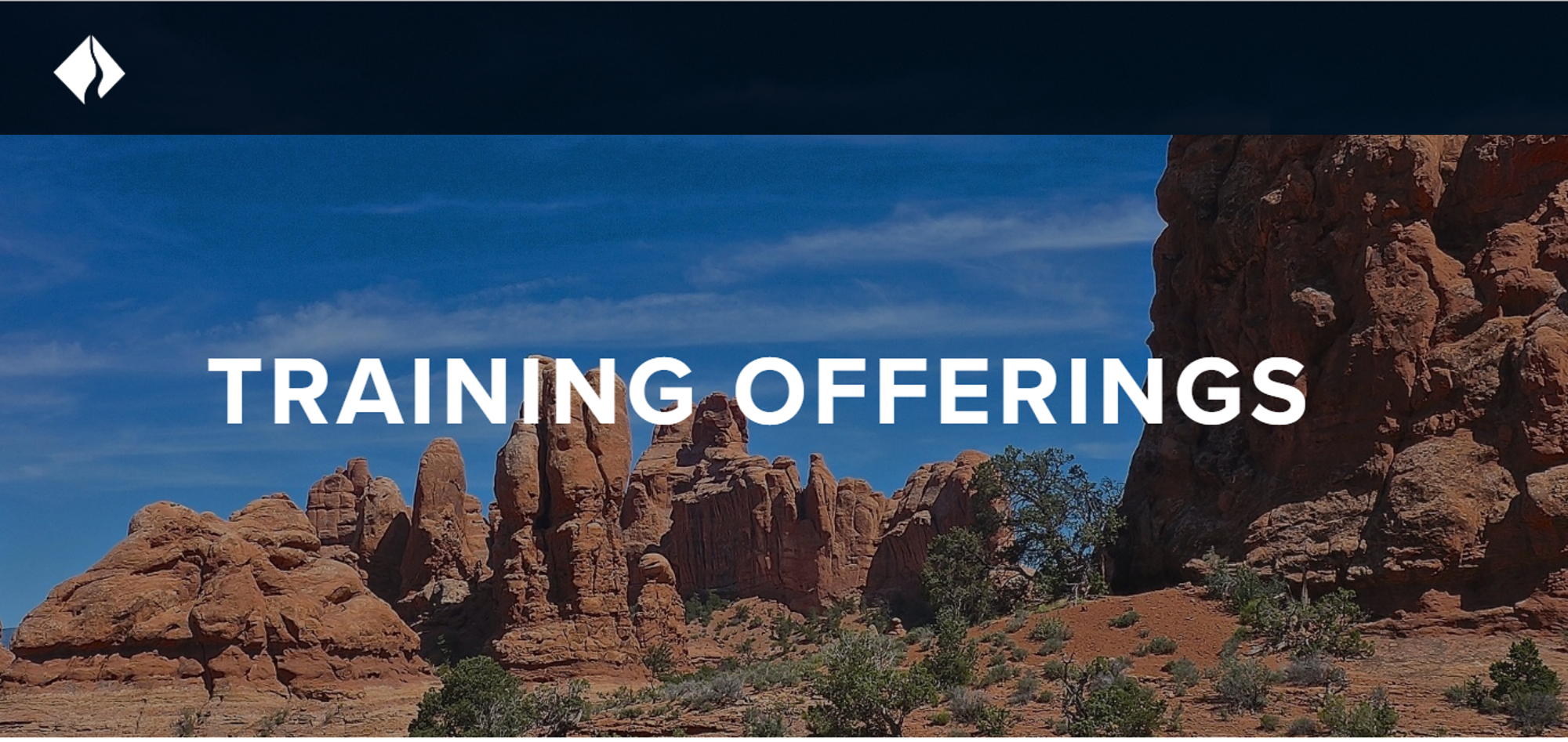 Training Offerings Pic.png