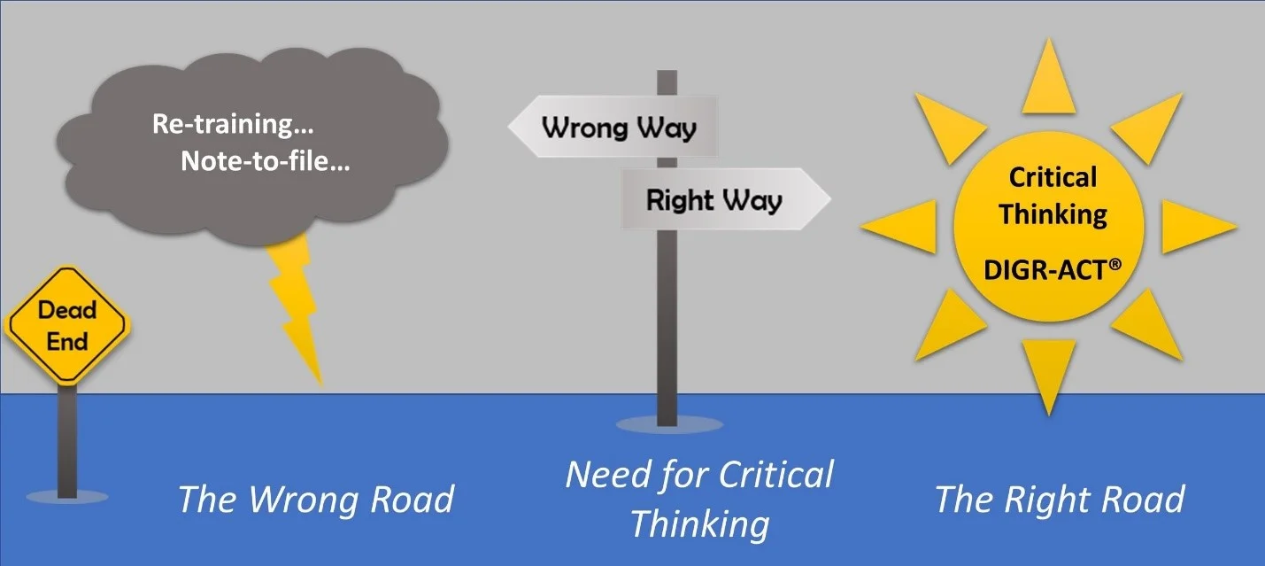 Critical thinking better way.jpg