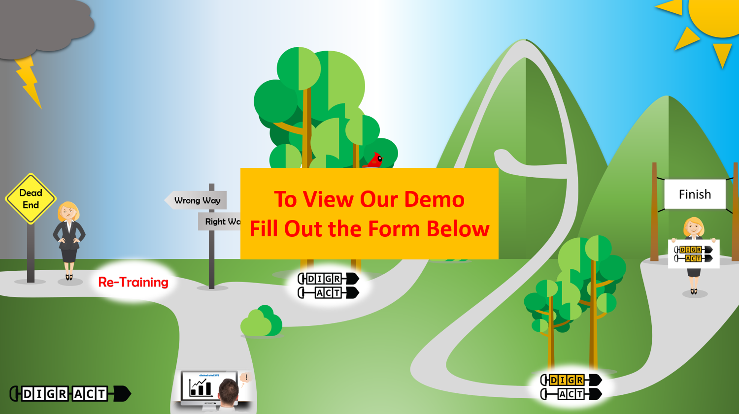 DIGR-ACT Demo Summer 2019.png