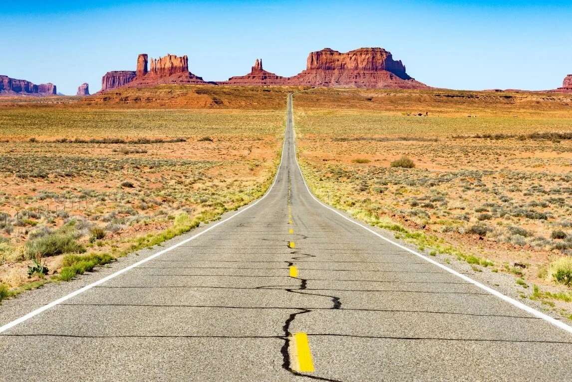 The Future of Risk Based Monitoring