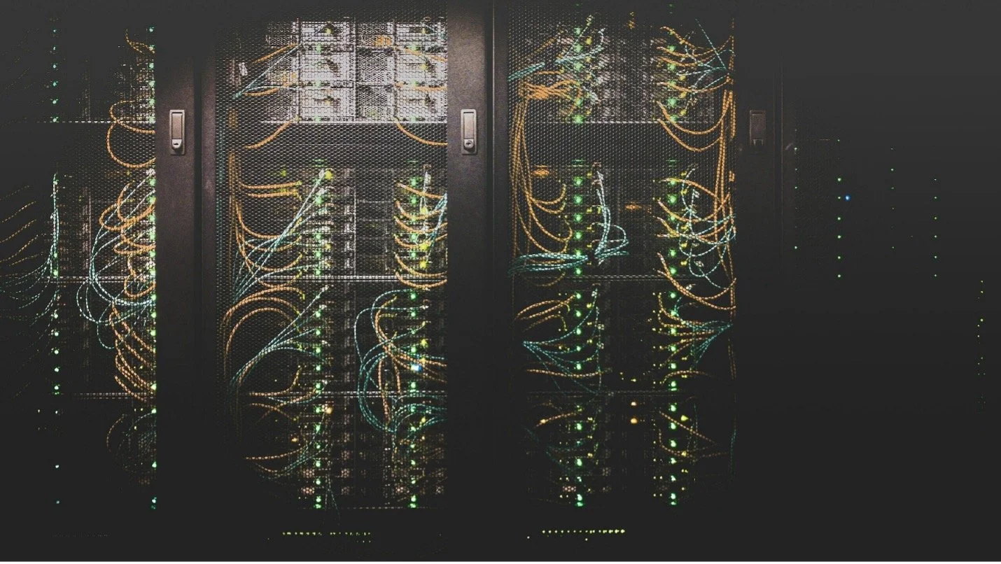 EU Commission Releases Draft Annex 11: Computerised Systems