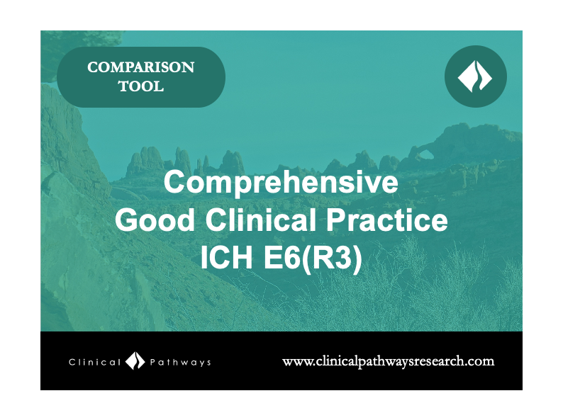 Screenshot 2025-12-10 at 1.08.54 PM.png