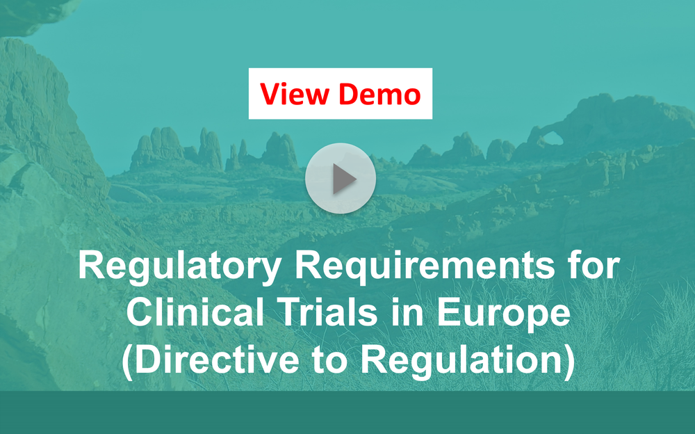 regulatory-requirements-for-clinical-trials-in-europe-directive-to
