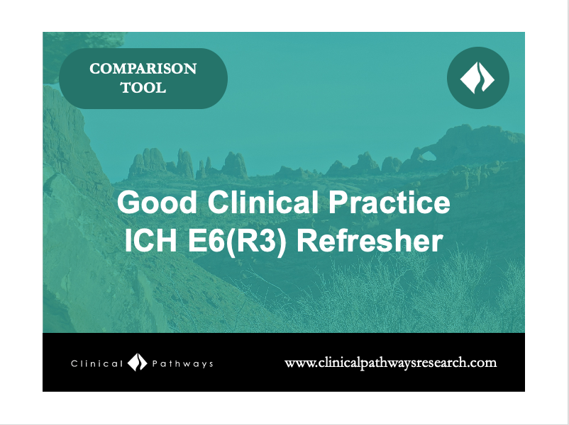 Screenshot 2025-12-10 at 1.10.36 PM.png