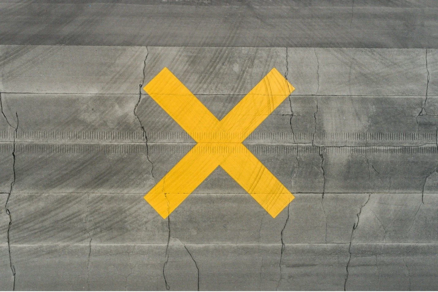 New Draft Guidance on Protocol Deviation Management Part 1/2 — Clinical ...