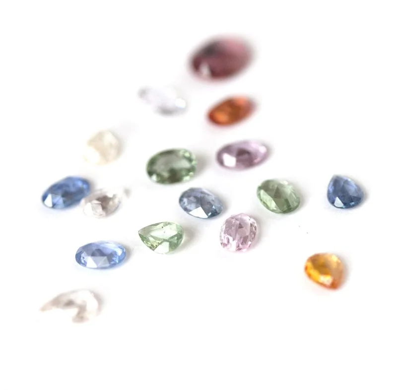Gemstones_BrittaKauppila.jpg