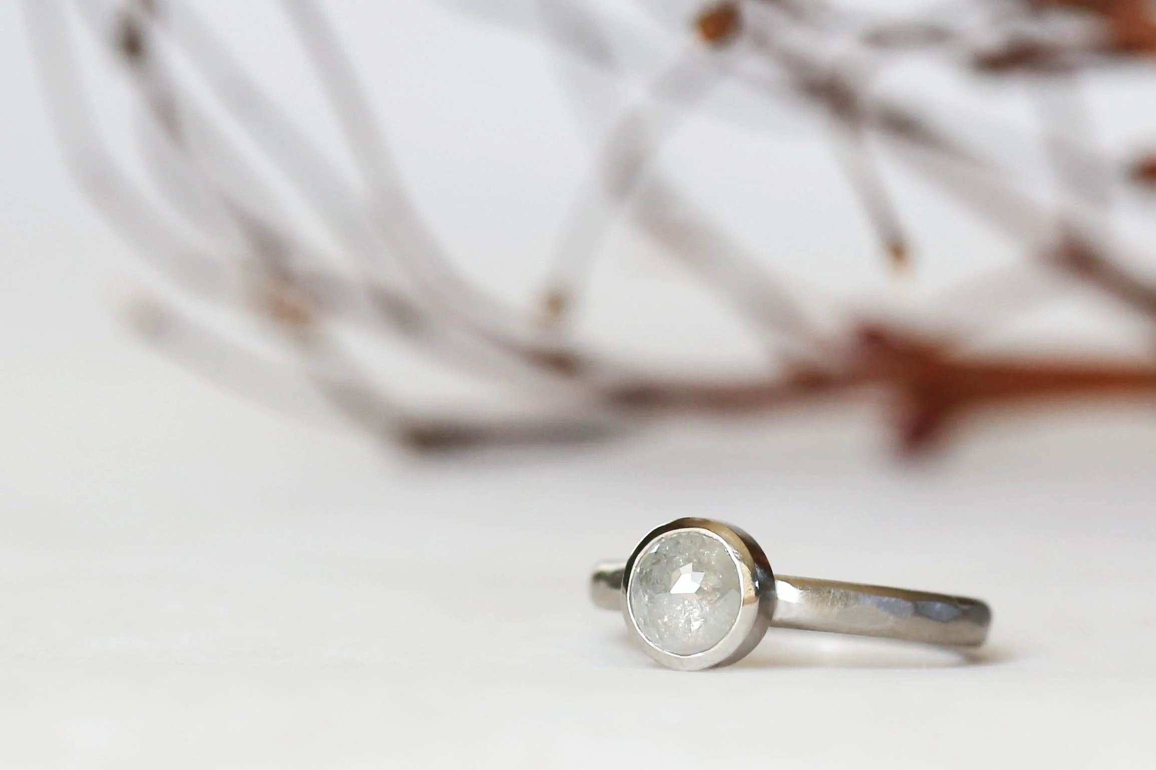 BrittaKauppila-BrittaLynnDesign-customengagementring-palladium-whiterosecutdiamond-TylerandAndrea.jpg